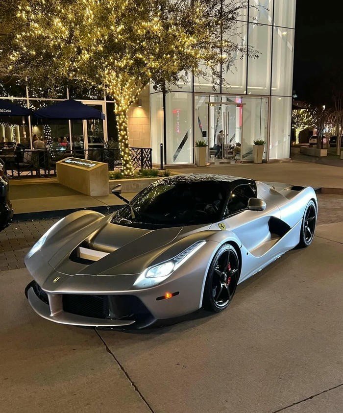 avatar siêu xe cực đẹp