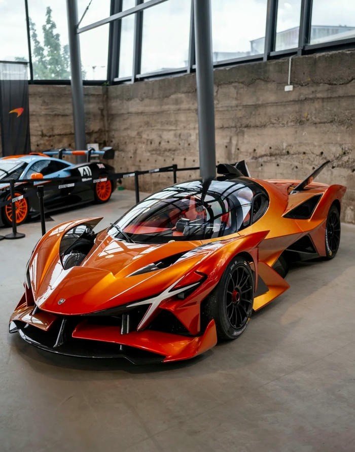 avatar siêu xe đẹp cực