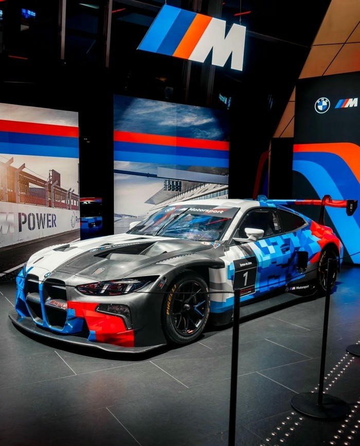 avatar siêu xe đẹp nhất