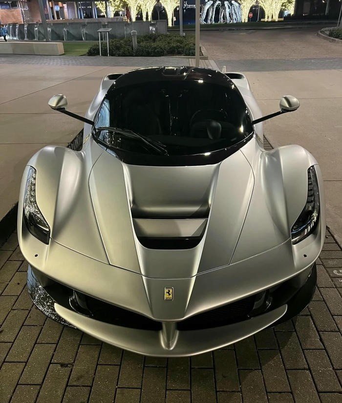 avatar siêu xe siêu đẹp