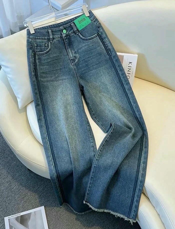 hình Jean đẹp nhất