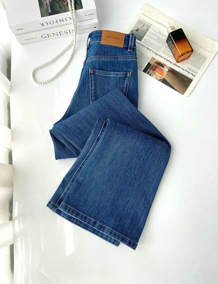 hình Jean siêu đẹp