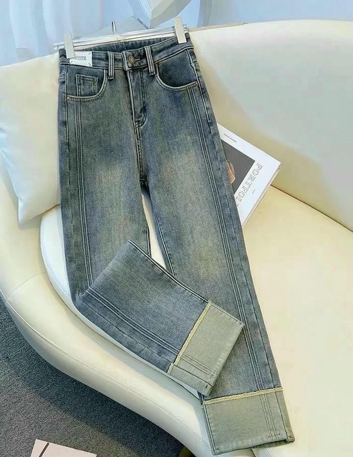 hình ảnh Jean đẹp