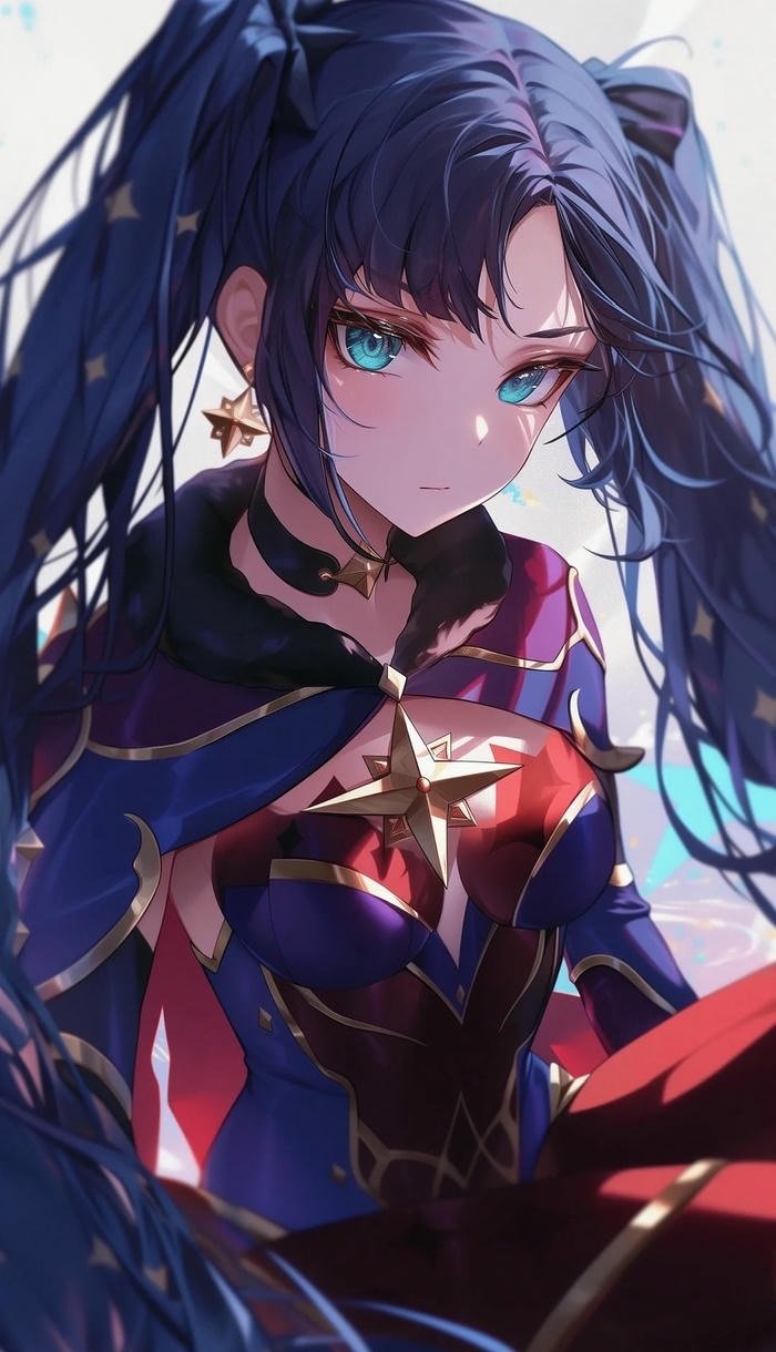 hình ảnh Mona xinh