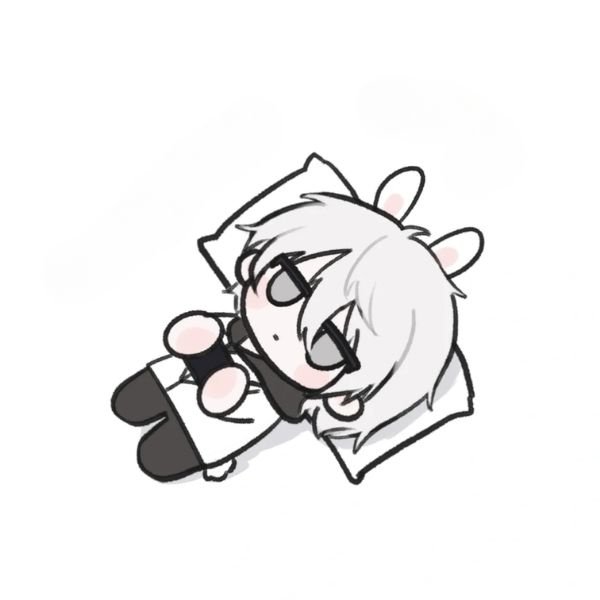 hình ảnh Nagi chibi hd