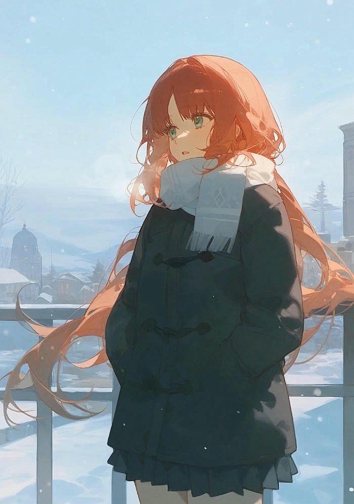 hinh anh Nilou de thuong