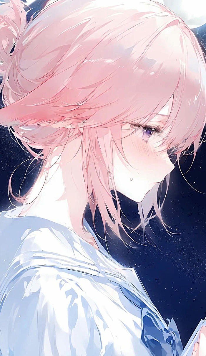 hình ảnh Yae Miko cực xinh