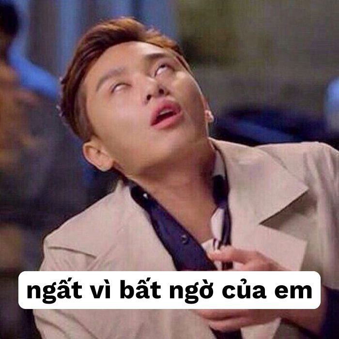 hình ảnh meme bất ngờ bựa