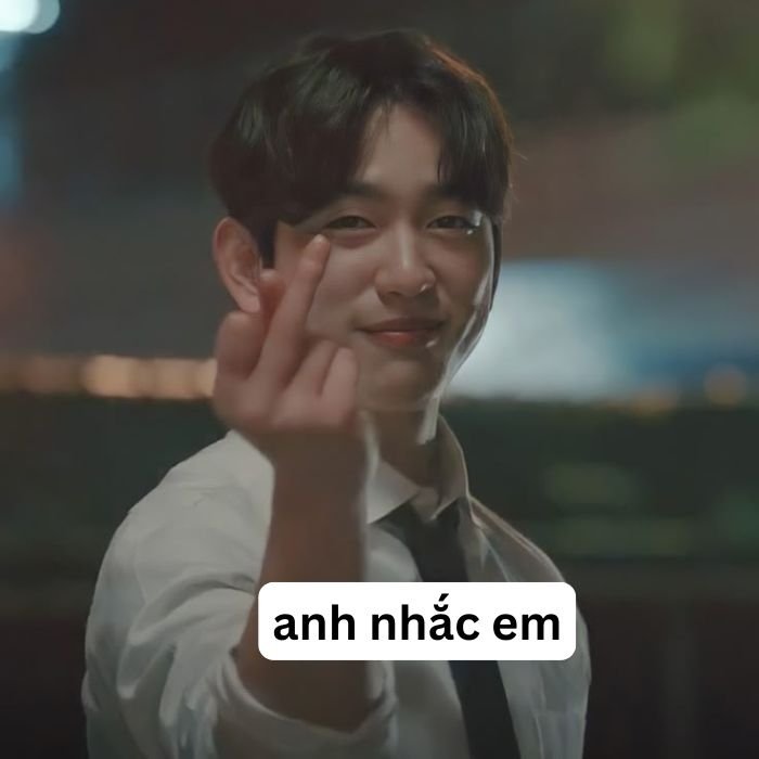 hình ảnh meme bất ngờ cute