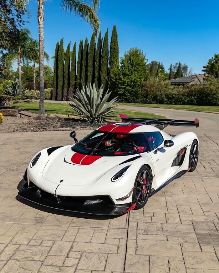 hình ảnh siêu xe