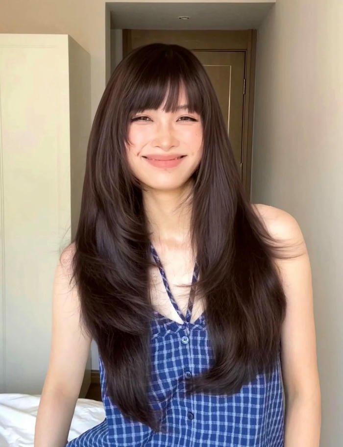 hình ảnh toc layer