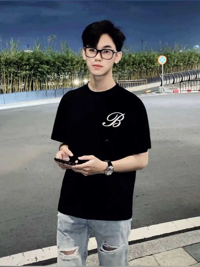 hình ảnh trai đẹp k6 cực ngầu