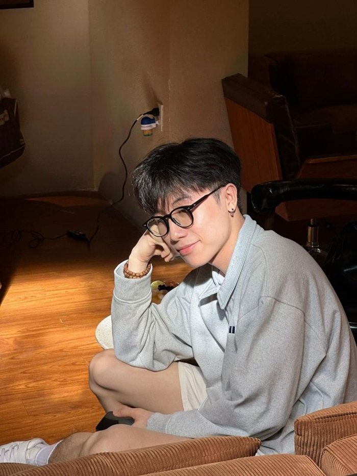 hình ảnh trai đẹp k6 ngầu