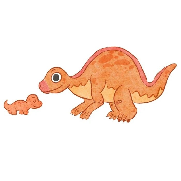 hình cute khủng log