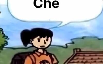 hình meme chê bựa