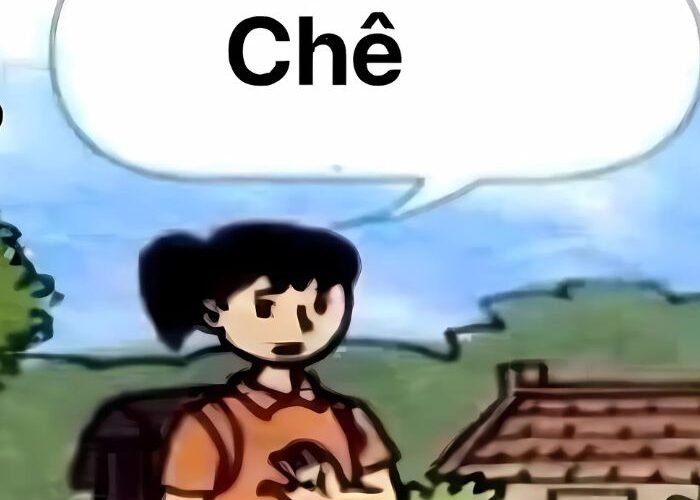 hình meme chê bựa