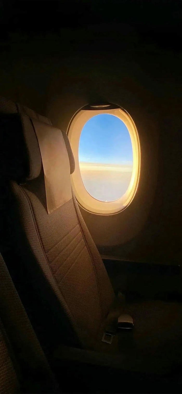 hình nền điện thoại ngầu 4k