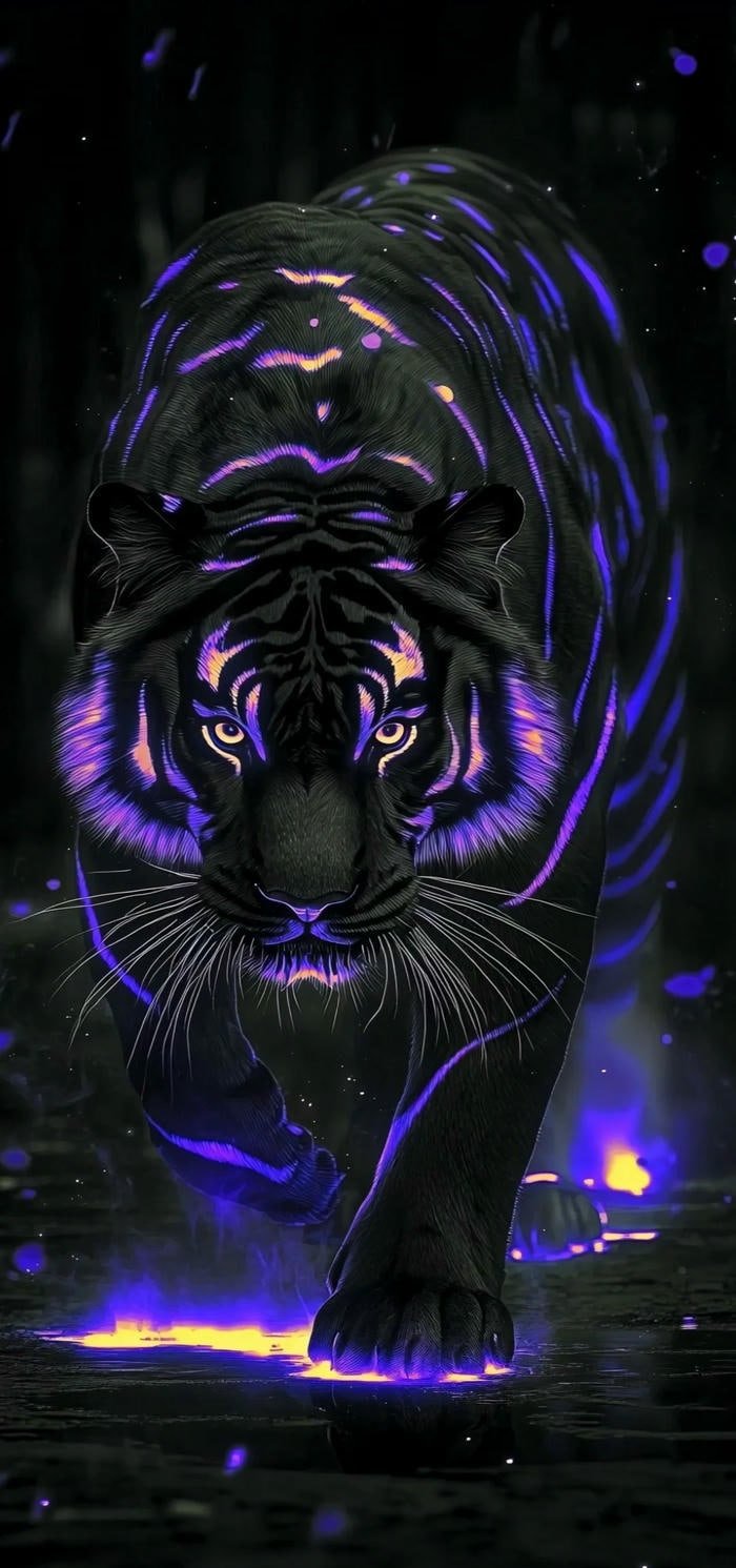 hình nền điện thoại ngầu chất