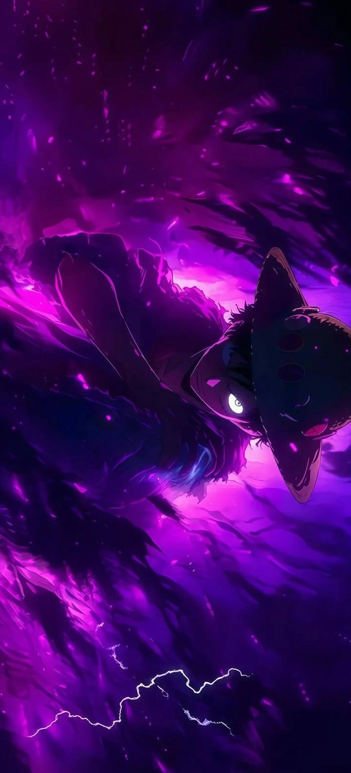 hình nền điện thoại ngầu đẹp full hd