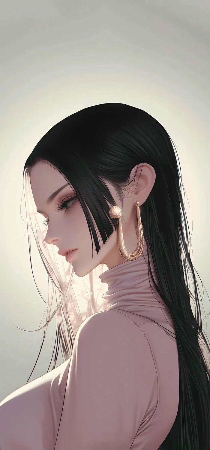 hình nền điện thoại ngầu đẹp hd