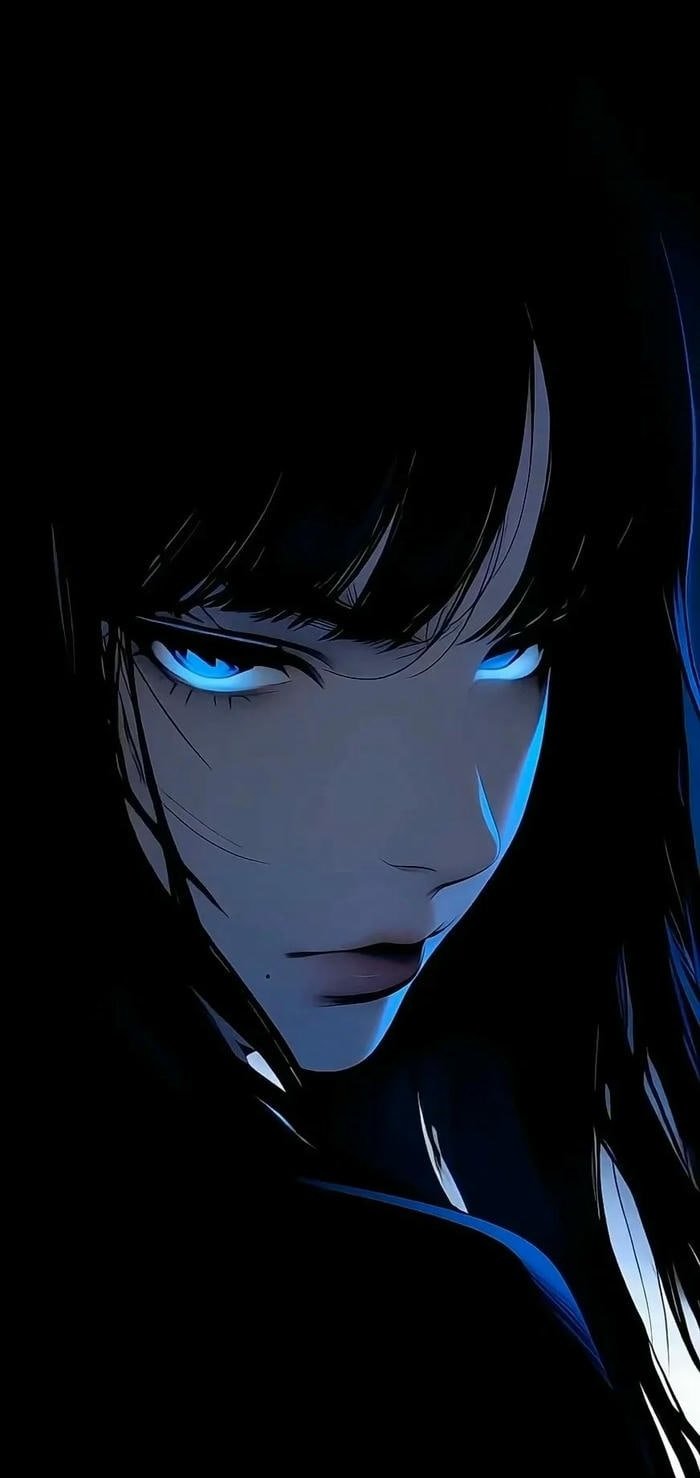 hình nền điện thoại ngầu full hd