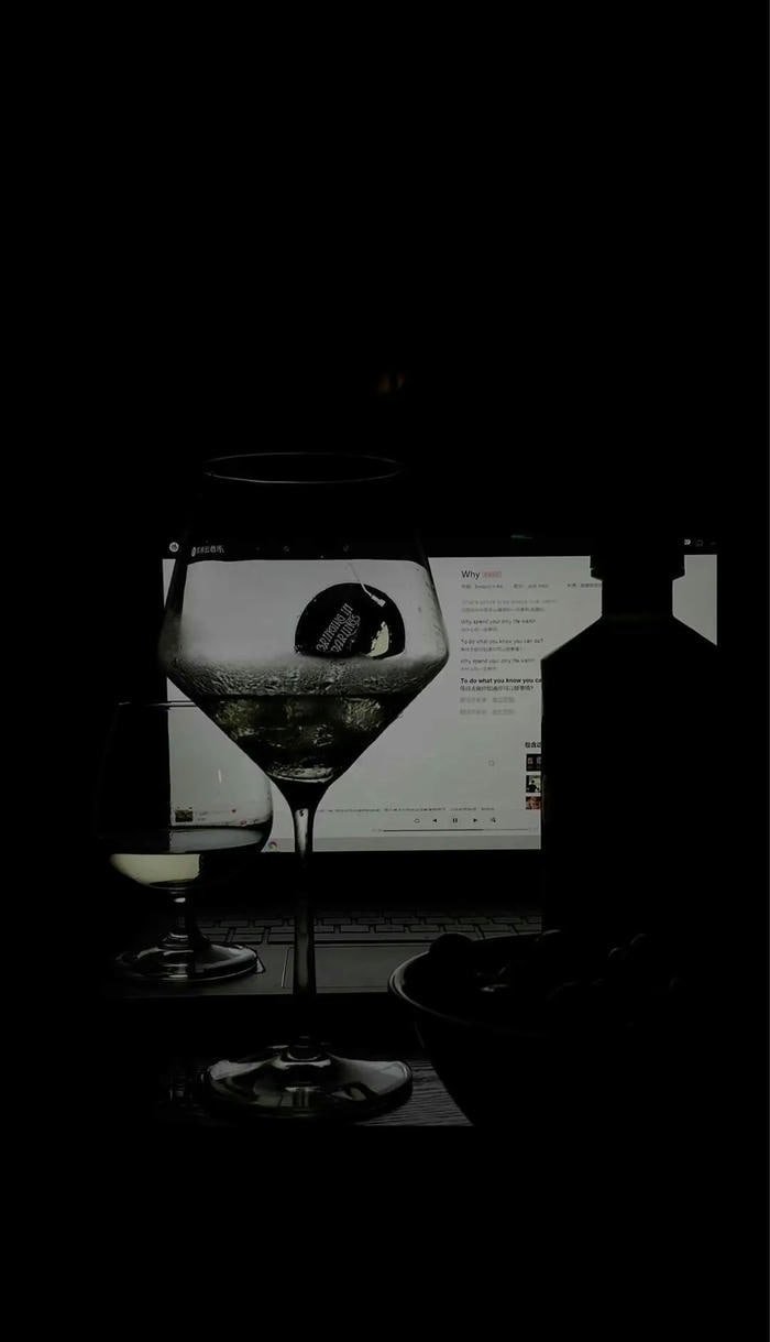 hình nền điện thoại ngầu hd