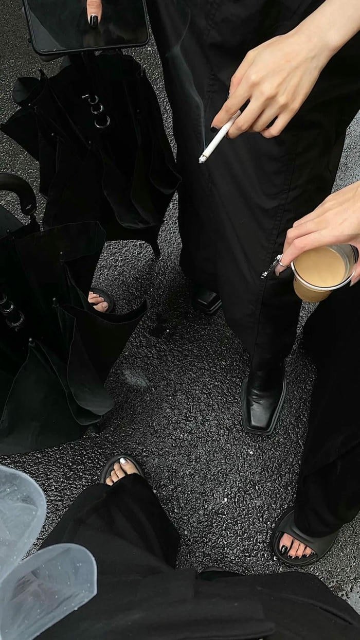 hình nền điện thoại ngầu nhất