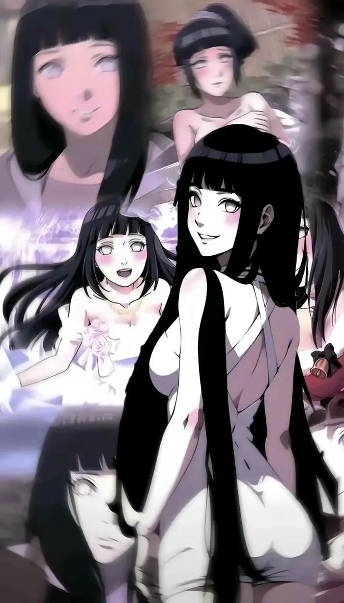 hình nền điện thoại ngầu xỉu