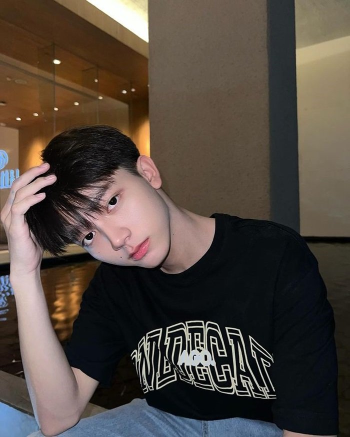 hình trai đẹp 14 tuổi đẹp nhất