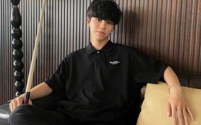 hình trai đẹp 14 tuổi siêu cute