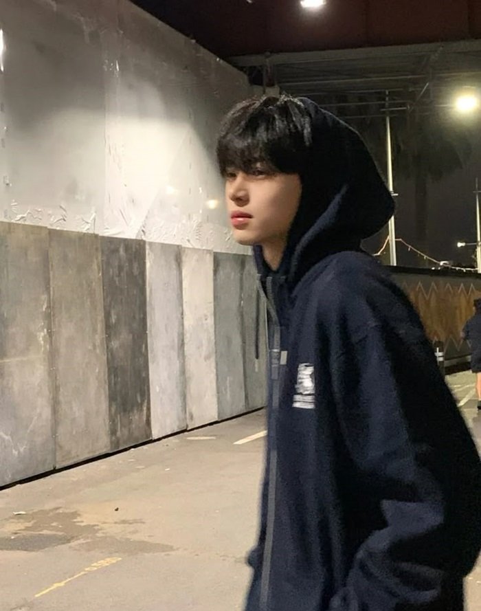 hình trai đẹp k10 ngầu