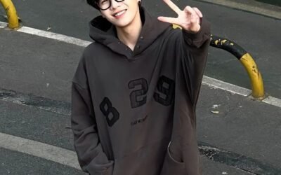 hình trai đẹp k10 siêu cute