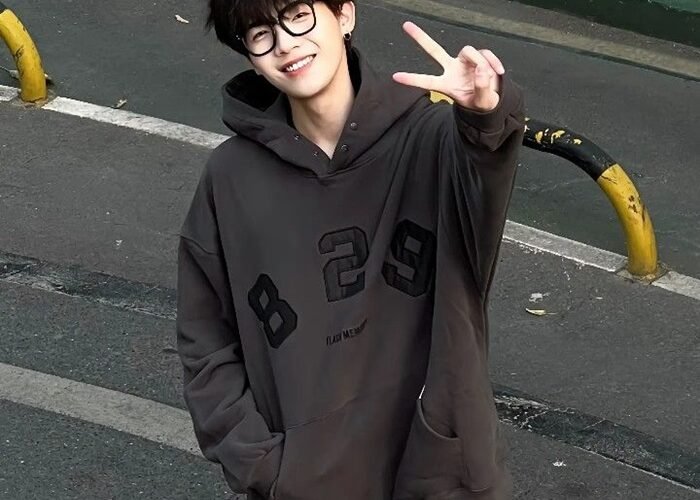 hình trai đẹp k10 siêu cute