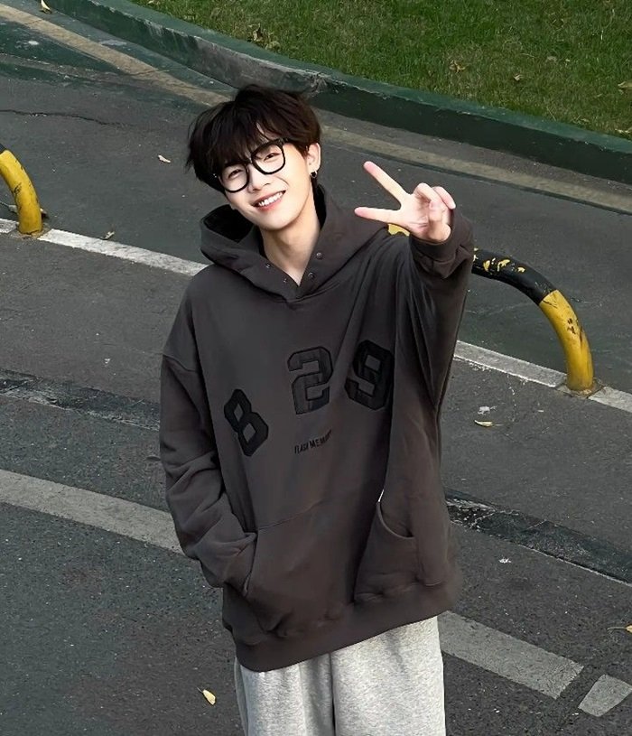 hình trai đẹp k10 siêu cute