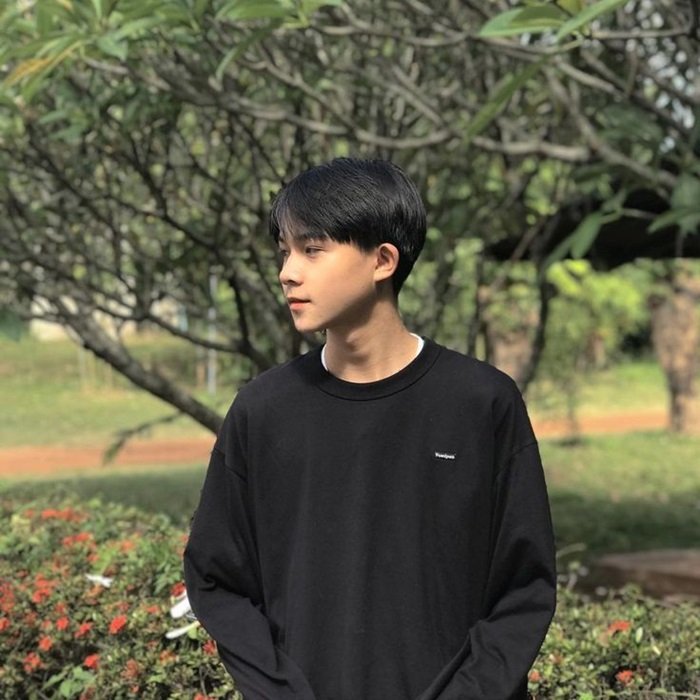 hình trai đẹp k10