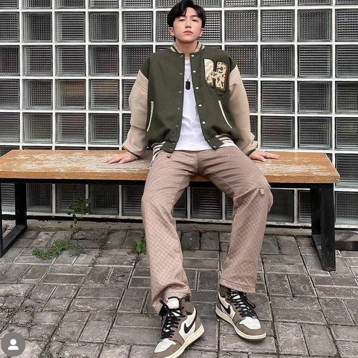 hình trai đẹp k6 dễ thương