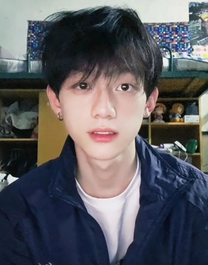 hình trai đẹp k6 ngầu nhất