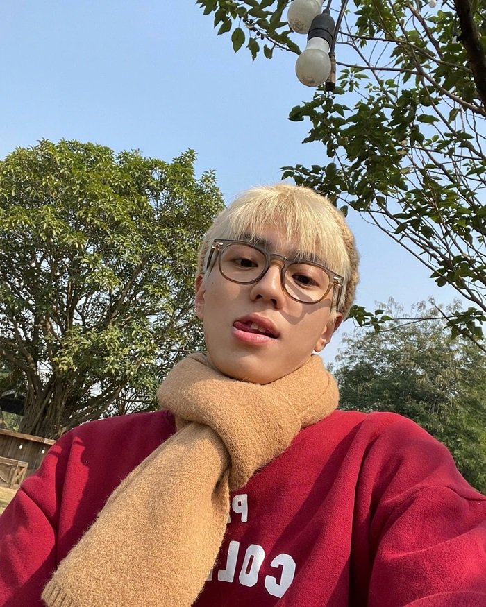 hình trai đẹp k6 siêu ngầu