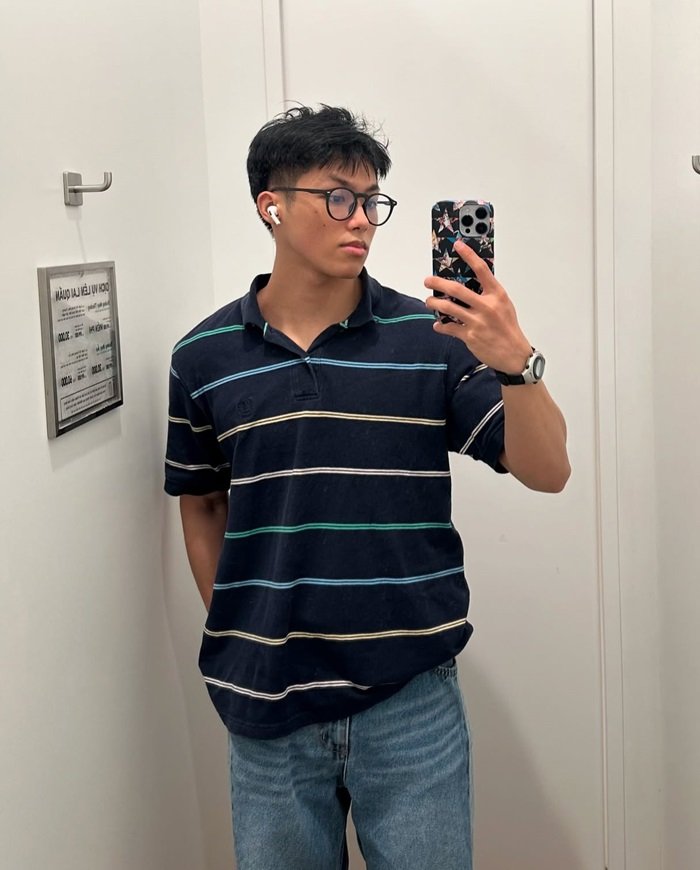 hình trai đẹp k6