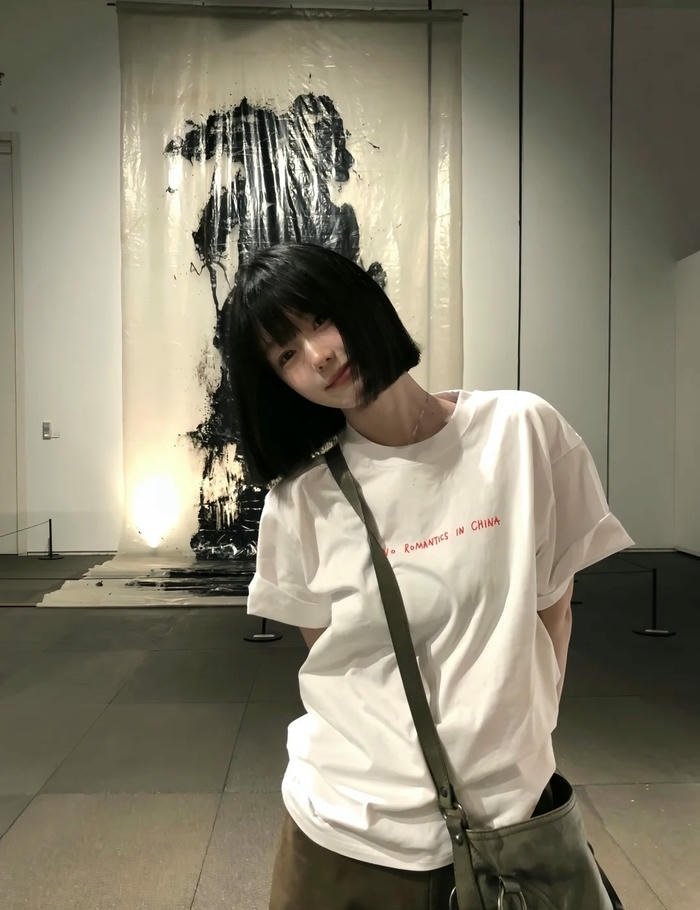 kieu toc nu ngan dep