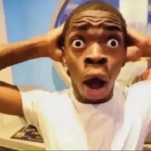 meme anh da đen wow