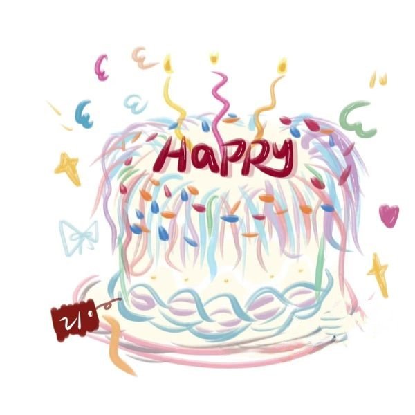 meme happy birthday – 9