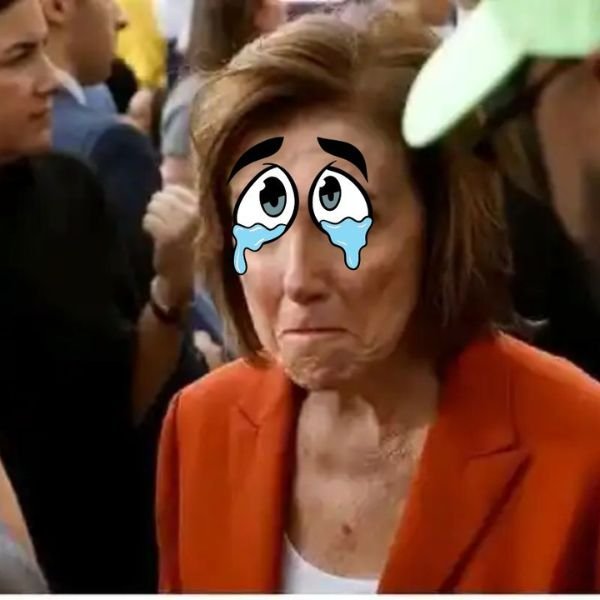 meme crying khóc rớt nước mắt