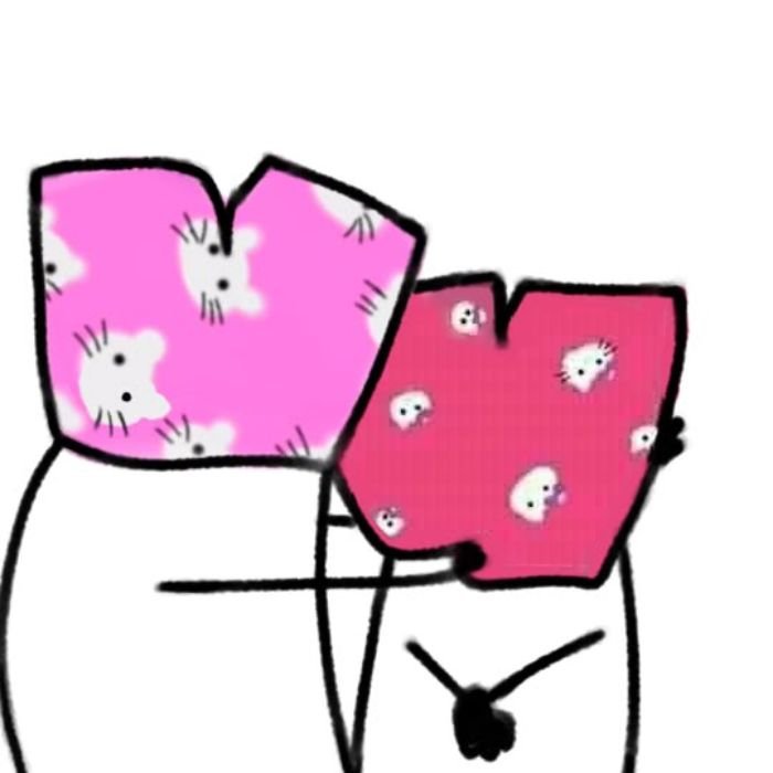 meme đội quần hài bựa