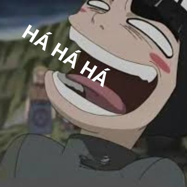 meme há há