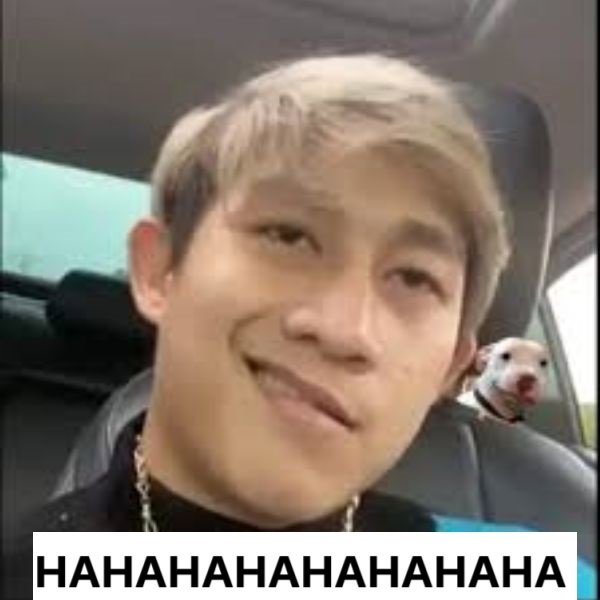 meme hahaaa