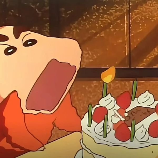 meme happy birthday cushin