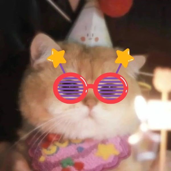 meme happy birthday – 3