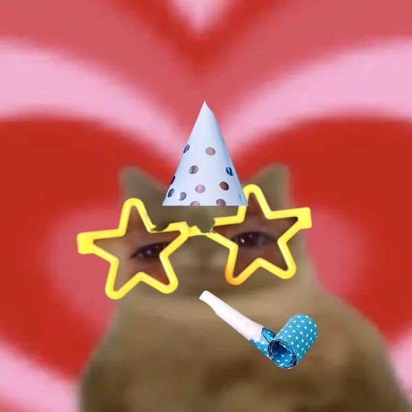 meme happy birthday – 13