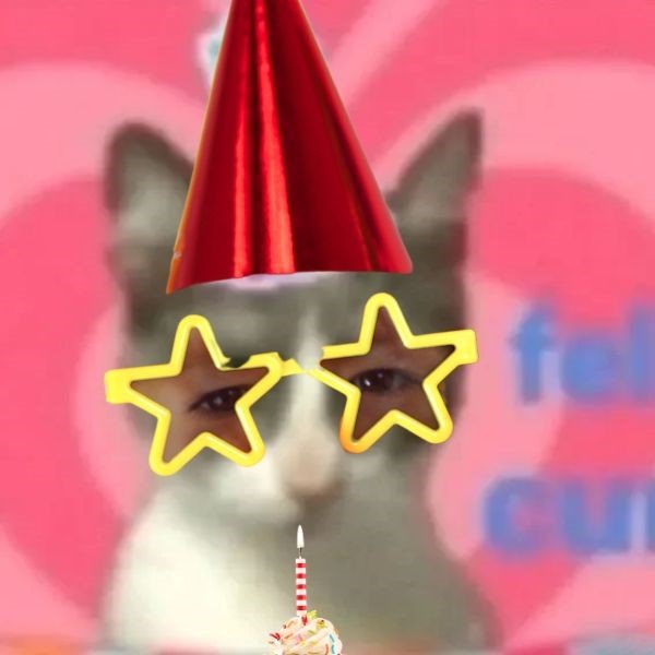 meme happy birthday – 14